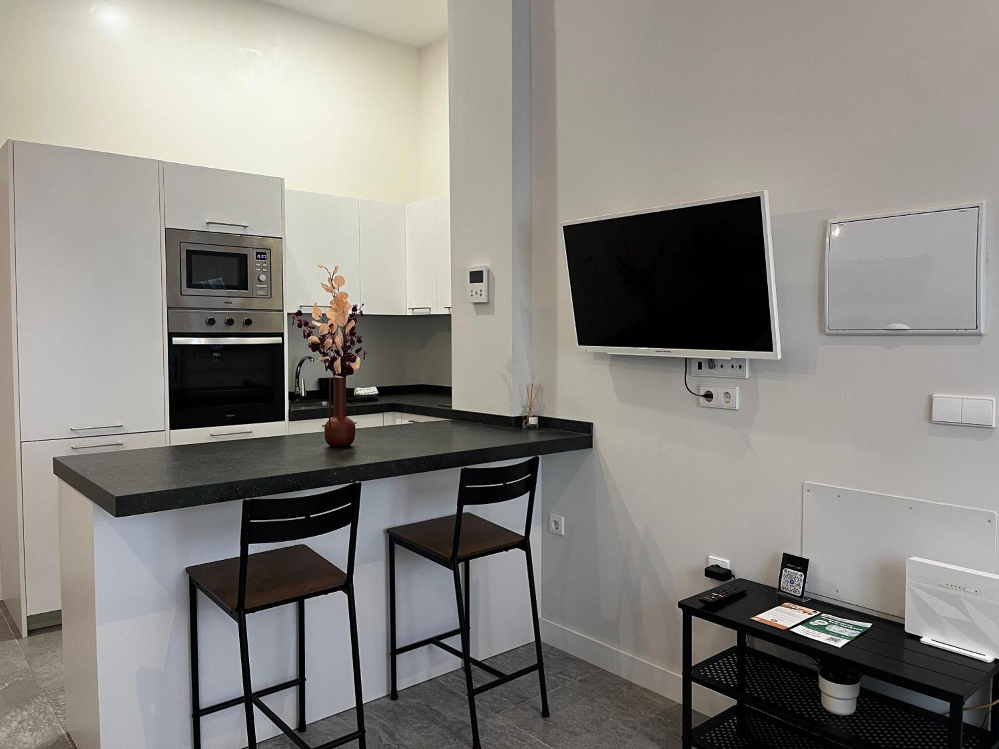 Kadis-Korazon Grupo Ac Gestion Apartment Cadiz Exterior photo